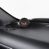 カロッツェリア、『GR86／BRZ』向け車種専用トゥイーター取付キット「UD-K311」発売…工具不要・純正位置対応
