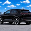 ホンダ ヴェゼル 次期型の予想CG