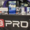 「サイドミラー超撥水コート」など、プロや車好きに選ばれる注目ブランド『BPRO』…バンザイグループとして九州の事業者に法令遵守の付加価値提案