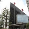 愛知県警本部（参考画像）