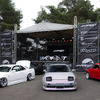 JAPFEST Poland 2026