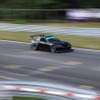土屋圭市氏によるS2000タイムアタック