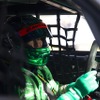 土屋氏のS2000タイムアタック