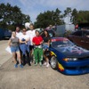 JAPFEST Poland 2026