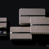 「PLUG&PLAY」の製品群。