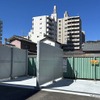 スーパーオートバックス植田