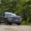 トヨタ『RAV4 アドベンチャー』用JAOSスタイリングパッケージ