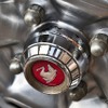 アリオ上田 昭和平成名車展示会 3Days
