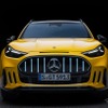 メルセデスAMG『GT SUV』