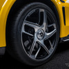 メルセデスAMG『GT SUV』