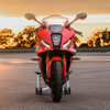 BMW F 450 RR
