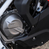 BMW F 450 RR