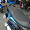 スズキ SV-7GX（鈴鹿8耐2026）