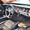 20世紀ミーティング2026秋季クラシックカー＆バイクの集い