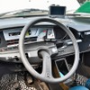 20世紀ミーティング2026秋季クラシックカー＆バイクの集い