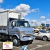 20世紀ミーティング2026秋季クラシックカー＆バイクの集い