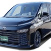 光岡 ノア・ヴォクシー Type S