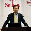 自動車部品卸商社が次世代拠点を開設する意味…「Seiken e-Garage 杉並」が示す新たな商流の提示