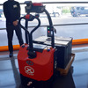 自動車部品卸商社が次世代拠点を開設する意味…「Seiken e-Garage 杉並」が示す新たな商流の提示