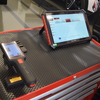 自動車部品卸商社が次世代拠点を開設する意味…「Seiken e-Garage 杉並」が示す新たな商流の提示