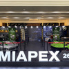 「MIAPEX 2026」に見る、日本とは異なるマレーシアのカスタマイズ市場とEVの動き【現地取材レポート】