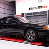 豪州ビクトリア州メルボルンのファーンツリー・ガリー日産に、海外で初の「NISMOパフォーマンスセンター・メルボルン」を開設