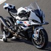 BMW S1000RR
