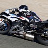 BMW S1000RR