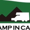 キャンピングカーのレンタル「CAMP IN CAR」