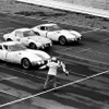 富士スピードウェイ、50年ぶりの24時間レース開催へ（イメージ）