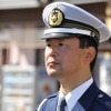 試行区間を担当する静岡県警高速道路交通警察隊・望月敏行副隊長に聞いた