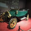 フォード モデルTツーリング／【1913年】1928年（第9回大会）等