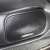 car audio newcomer！ 日産 GT-R（オーナー：白石陽二さん）　by　サウンドステーション　クァンタム　前編