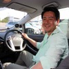 car audio newcomer！ トヨタ プリウス（オーナー・坂 寿幸さん）　by　ingraph　後編