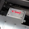 car audio newcomer！ スバル WRX TC380（オーナー：E-No.さん）　by　 Garage A　前編