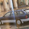 トヨタ・カローラ・ツーリングワゴン（3代目・1991～2002年）