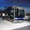 Future Bus