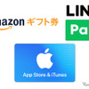 ドライブ検定に全問正解すると、Amazonギフト券 / LINE Pay / App Store & iTunes コード等のデジタルギフト5000円分をプレゼント！