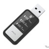Bluetooth FMトランスミッター USB電源 KD-218（カシムラ）。