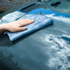 車のスペシャリストが開発した“水なし洗車”「NILES WASH HOUR」が新発売