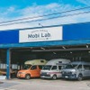 Mobi Lab.