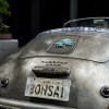 Bonsai 356