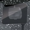 KEIYOから雨天時のドラレコやデジタルミラーの後方映像をしっかり確保できる超親水フィルム「雨ミエ」が新発売