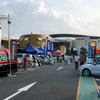 つくば市内で最大規模！　カーオーディオ＆タイヤ・ホーイル展示イベント「Tsukuba Car Festival」が開催…11月23日