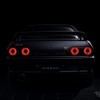 「R32 GT-R EVコンバージョン」プロジェクトが始動