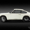 ポルシェ 911（1966年）