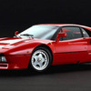 フェラーリ 288GTO