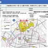 福島県須賀川市の自動運転実装の提案概要