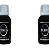 ワンプッシュで簡単！感染予防抗菌コーティング剤「ZEROS（ゼロス）」