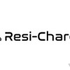 EV充電サービス「Resi-Charge（レジチャージ）」